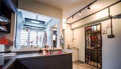 Blk 758 Choa Chu Kang North 5 (Choa Chu Kang), HDB Executive #555294581